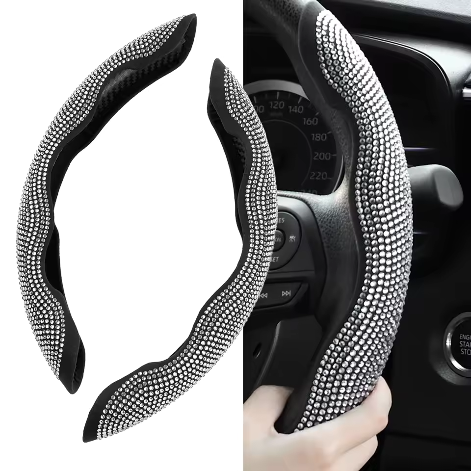 Car Accessories