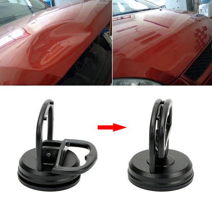 Car Dent Puller Suction Cup for Mazda & Lexus Repair Accessories