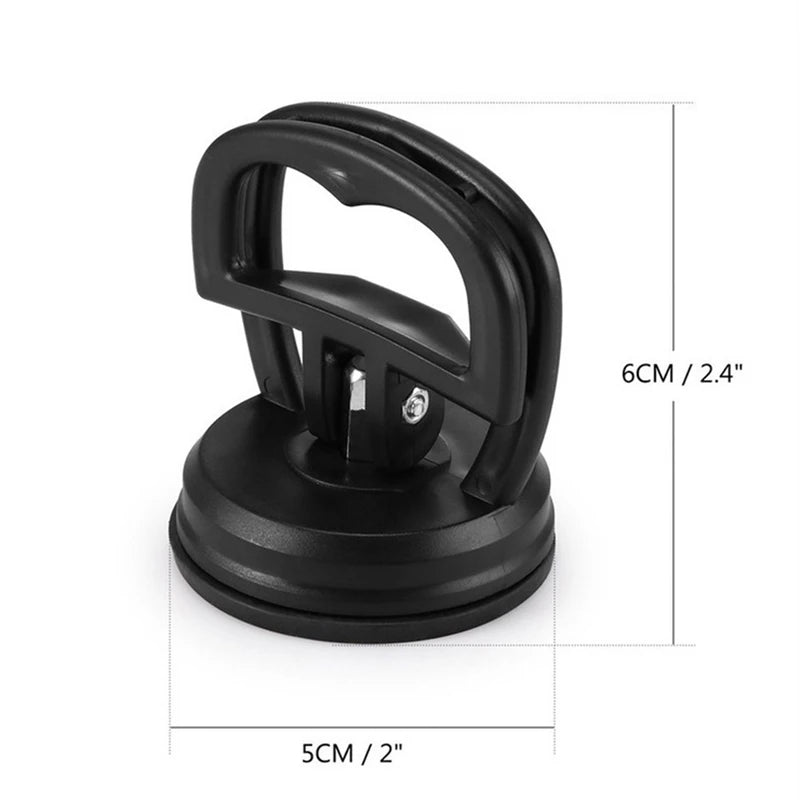 Car Dent Puller Suction Cup for Mazda & Lexus Repair Accessories