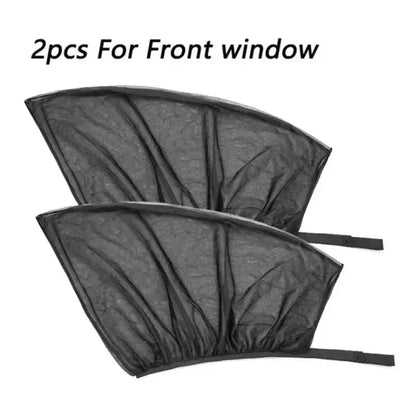 Car Sunshade Umbrella – Auto Windshield Protector